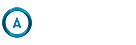 Chartered Accountants & Tax Advisers